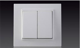 開關和家用產品